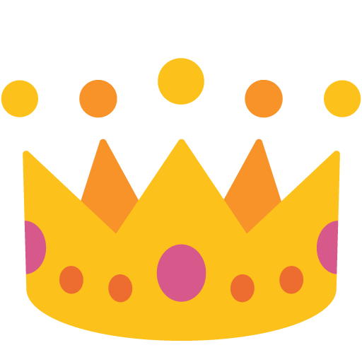 Corona