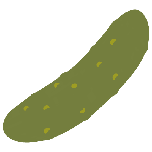 Cetriolo