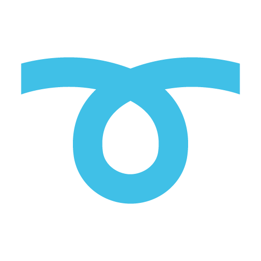 Occhiello