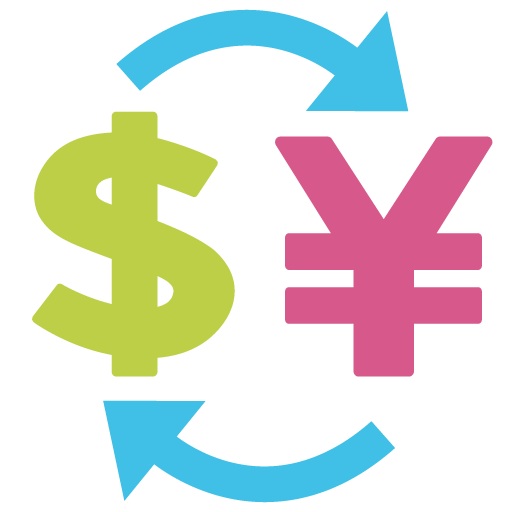 Cambio Valuta