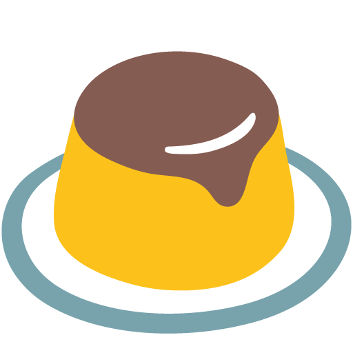 Budino