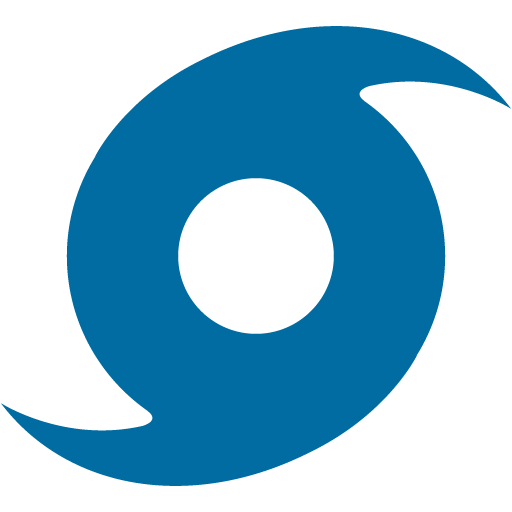 Ciclone