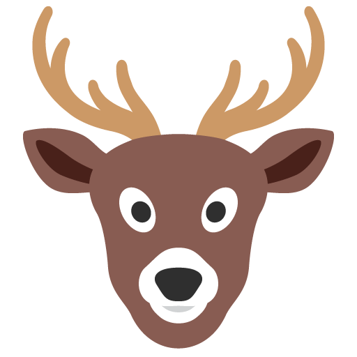 Cervo