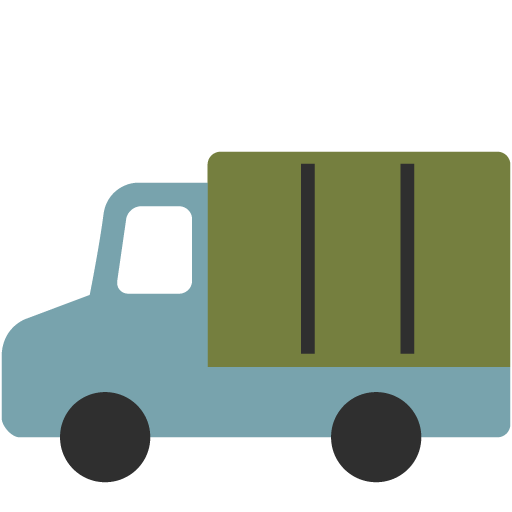 Camion