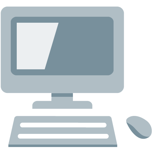 Computer Fisso