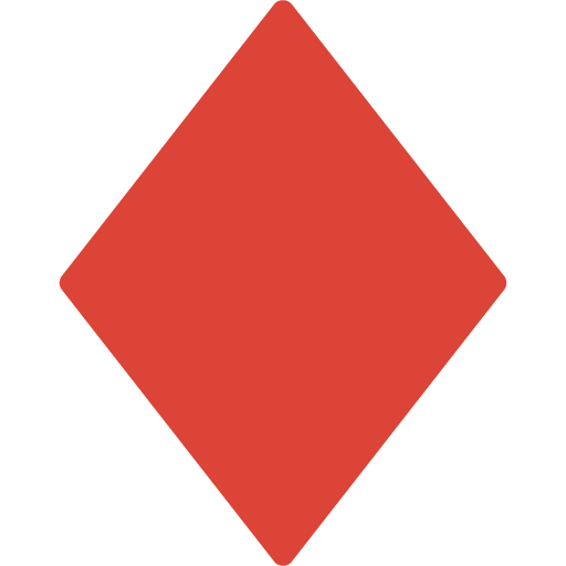Quadri