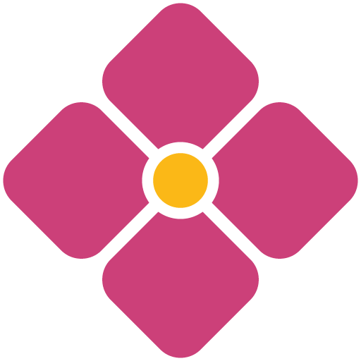 Petalo Di Fiore