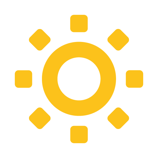 Luminosità Bassa