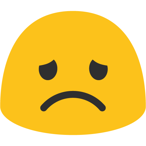 Faccina Delusa