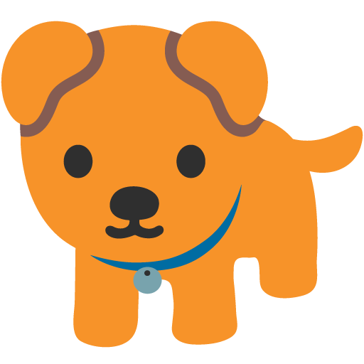 Cane