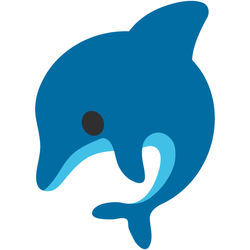 Delfino