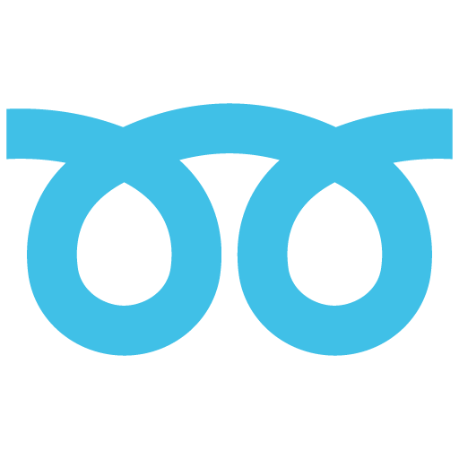 Doppio Occhiello
