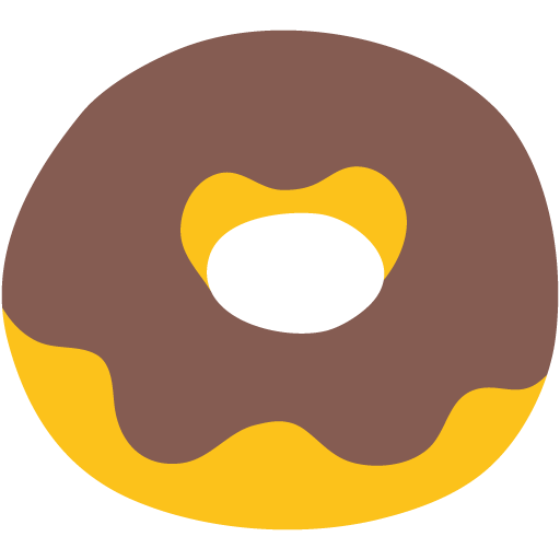 Ciambella
