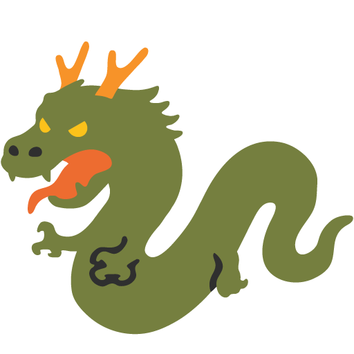 Drago
