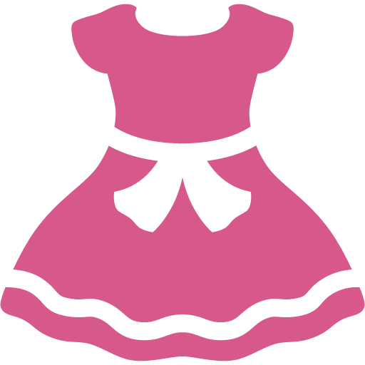 Vestito