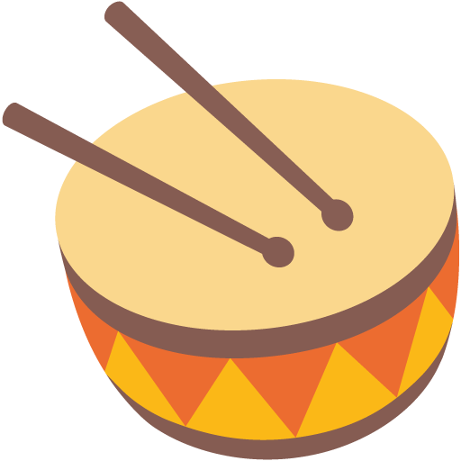 Tamburo
