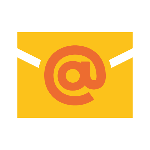 E-Mail