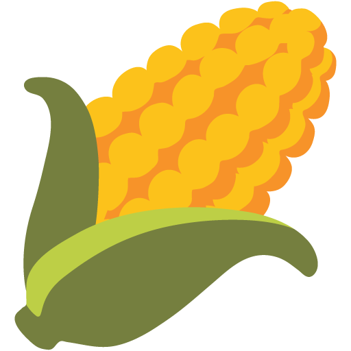 Pannocchia