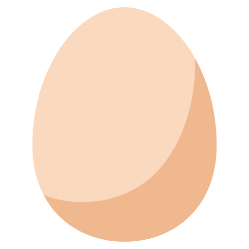 Uovo
