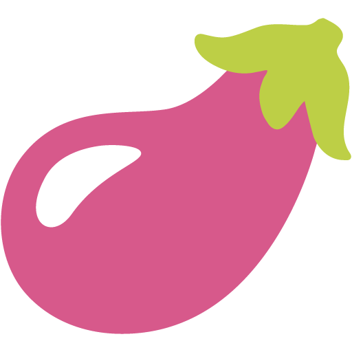 Melanzana