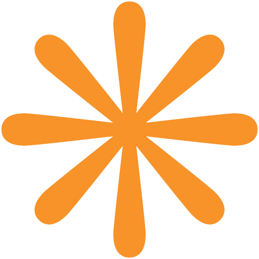 Asterisco
