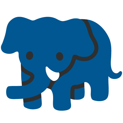 Elefante