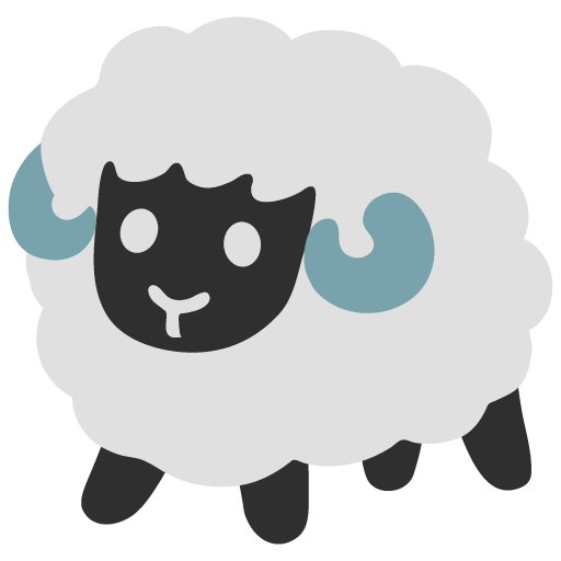 Pecora