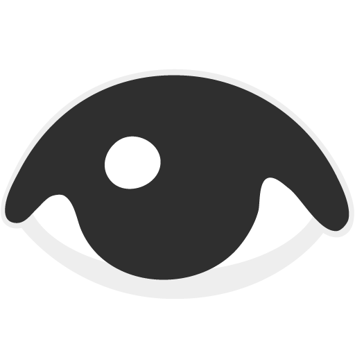 Occhio