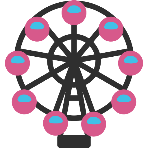 Ruota Panoramica