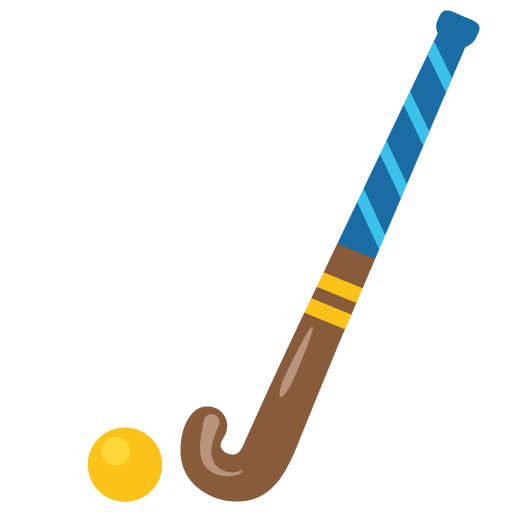 Hockey Su Prato