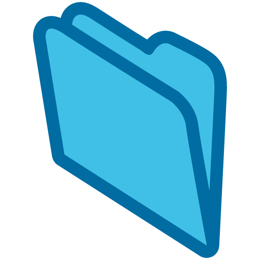Cartella File