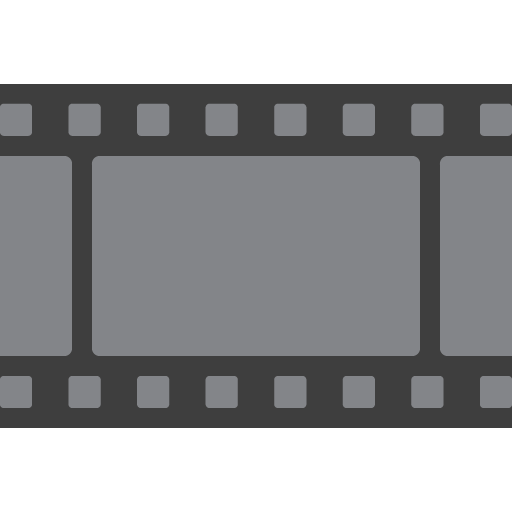 Pellicola Cinematografica