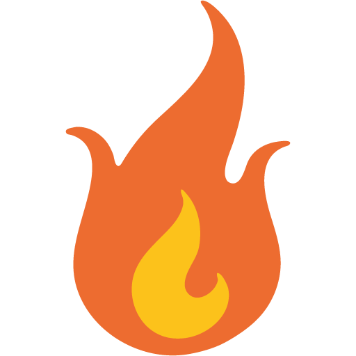 Fuoco