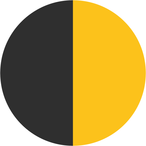 Primo Quarto Di Luna