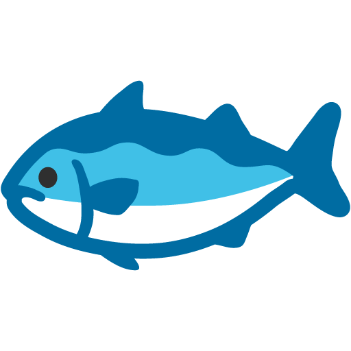 Pesce