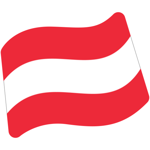 Bandiera: Austria