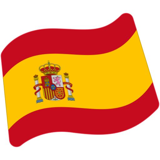Bandiera: Spagna