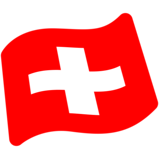 Bandiera: Svizzera