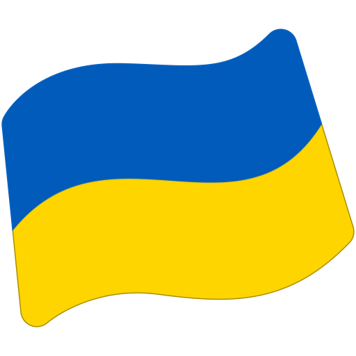 Bandiera: Ucraina