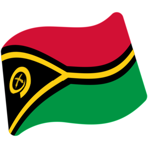 Bandiera: Vanuatu