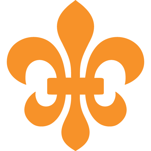 Giglio Araldico