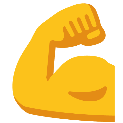 Bicipite