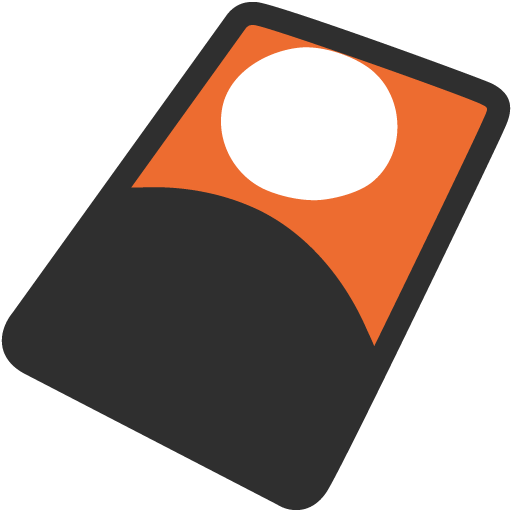 Carta Da Gioco Hanafuda