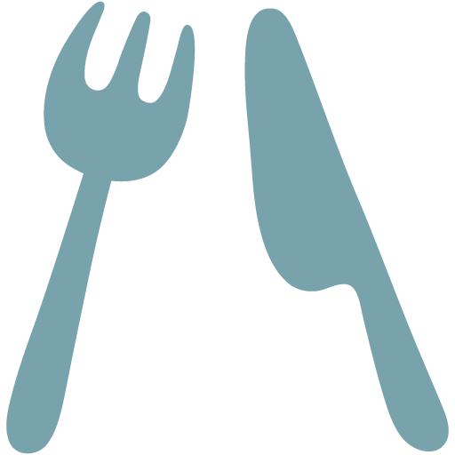 Forchetta E Coltello