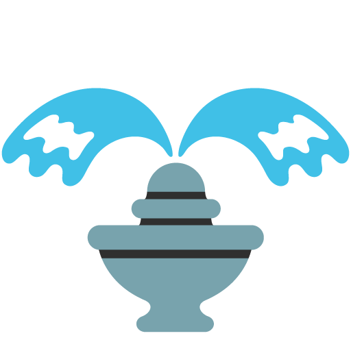 Fontana