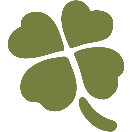 Quadrifoglio