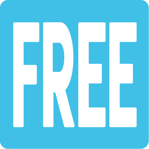Pulsante Free