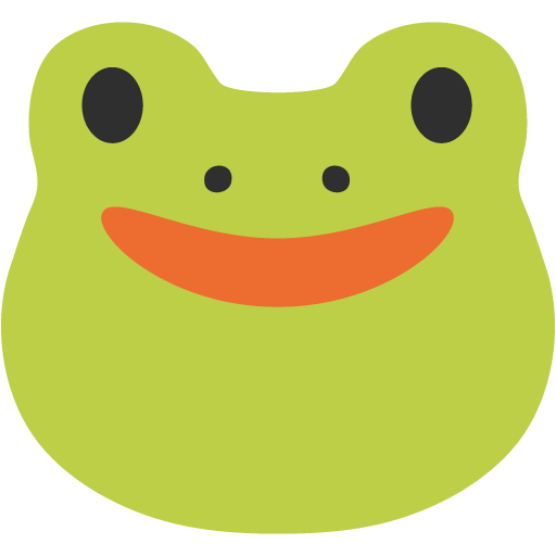 Rana