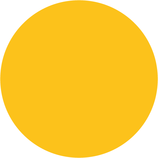 Luna Piena