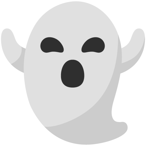 Fantasma